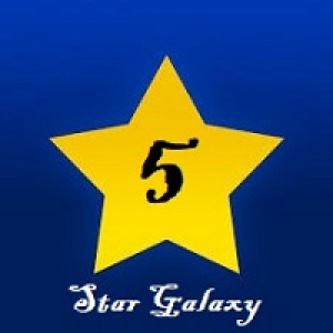 MT4-Five Star Galaxy