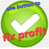 MT4-Fix profit on chart MT4-Fix profit on chart