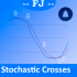 MT4-FJ Stochastic Alerts MT4-FJ Stochastic Alerts