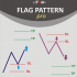 MT4-Flag Pattern Pro