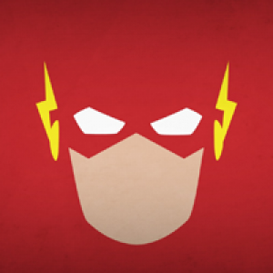 MT4-Flash Scalper Free