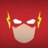 MT4-Flash Scalper Free