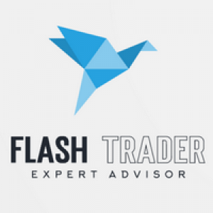 MT4-Flash Trader
