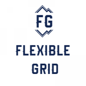 MT4-Flexible Grid