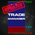 MT4-Flexible Trade Manager