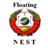 MT4-Floating Nest