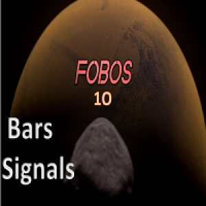 MT4-Fobos 10 Bars Signal