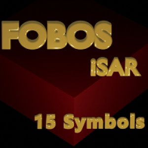MT5-Fobos iSAR