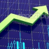 MT4-Folow The Trend
