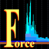 MT4-Force Multi MT4-Force Multi