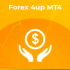 MT4-Forex 4up MT4