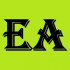 MT4-Forex Auto Trading EA