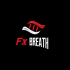MT4-Forex Breath System