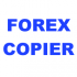MT4-Forex copier MT4-Forex copier
