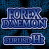 MT4-Forex Daemon