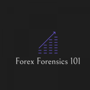 MT4-Forex Forensics License MT4