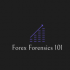 MT4-Forex Forensics License MT4