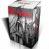 MT4-Forex Fraus Gringotts MT4-Forex Fraus Gringotts