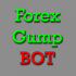 MT4-Forex Gump Bot MT4-Forex Gump Bot