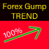 MT4-Forex Gump Trend