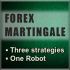 MT4-Forex Martingale