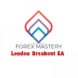 MT4-Forex Mastery London breakout EA