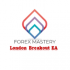 MT4-Forex Mastery London breakout EA