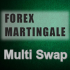MT4-Forex Martingale Multi Swap