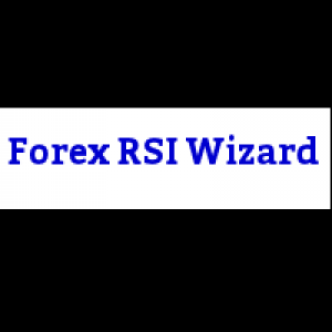 MT4-Forex RSI Wizard