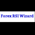 MT4-Forex RSI Wizard