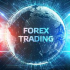 MT4-Forex trading