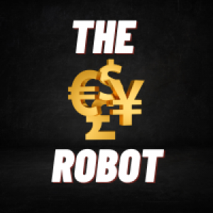 MT4-Forex Trading Robot for EURJPY