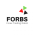 MT4-Forex Trading Robot FORBS MT4-Forex Trading Robot FORBS
