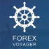 MT4-Forex Voyager for MT4 MT4-Forex Voyager for MT4