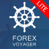 MT4-Forex Voyager Lite for MT4