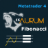 MT4-ForexAurum Fibonacci MT4-ForexAurum Fibonacci