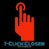 MT4-ForexBob 1 Click Closer Button