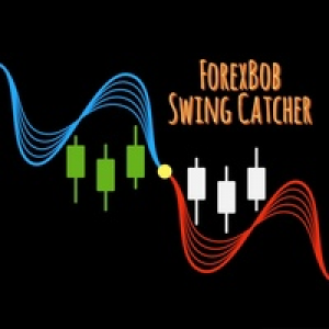 MT4-ForexBob Swing Catcher