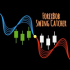 MT4-ForexBob Swing Catcher