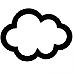 MT4-ForexCloud