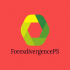 MT4-ForexdivergencePS MT4-ForexdivergencePS