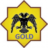 MT4-ForexEA GOLD