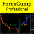 MT4-ForexGump Professional