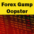 MT4-ForexGumpOopster MT4-ForexGumpOopster