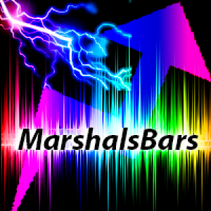 MT4-ForexMarshalsBars