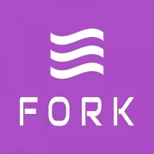 MT4-Fork 4
