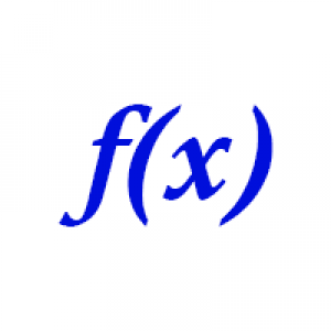 MT4-Formula Calculation