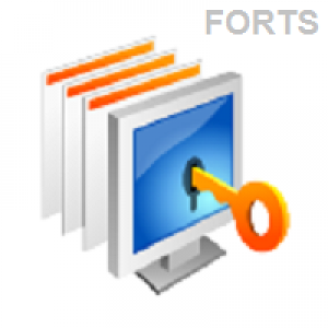 MT5-FORTS All Saver