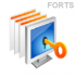 MT5-FORTS All Saver