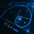 MT4-Fox Wave QCW DrawFiboByDate